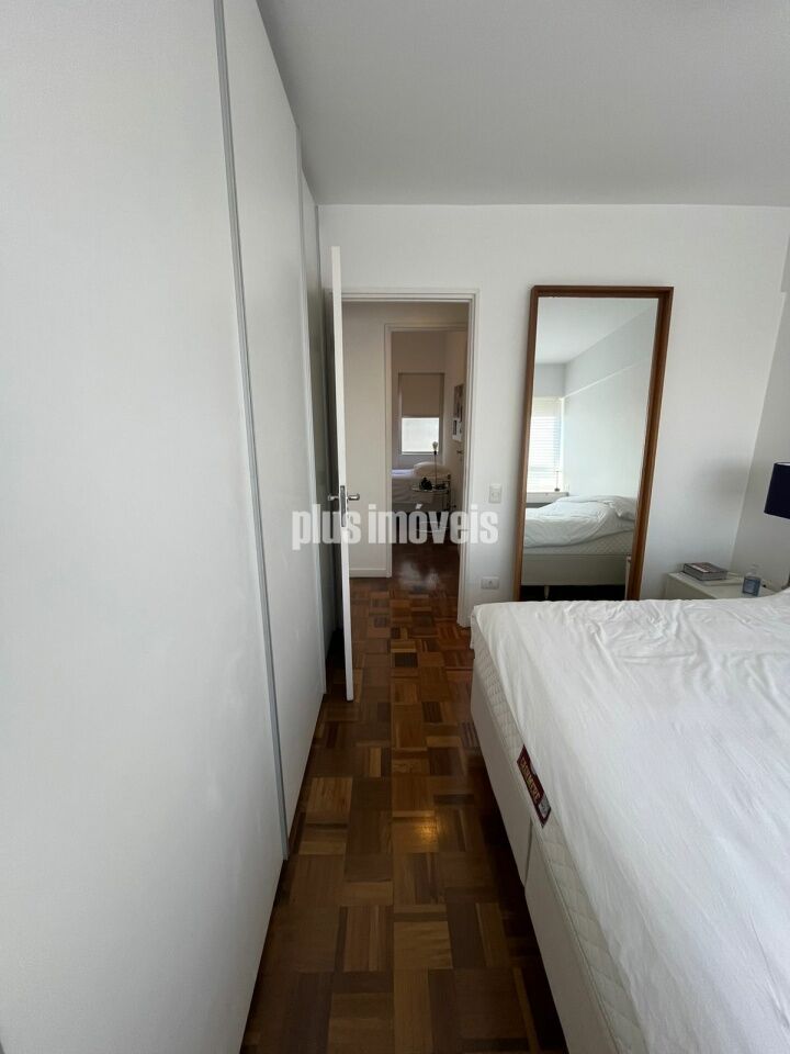 Foto 21