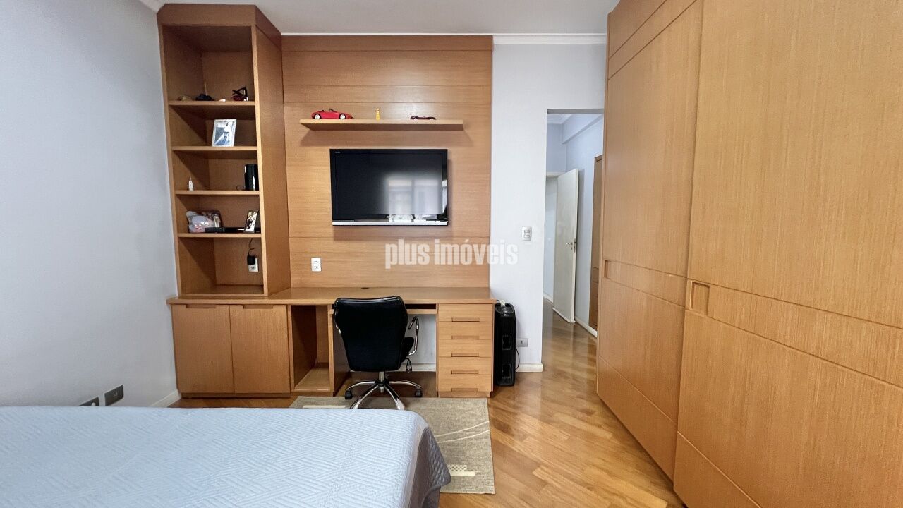 Foto 16