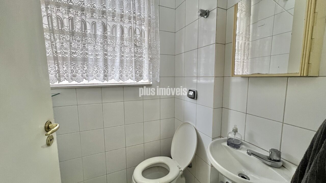 Foto 32