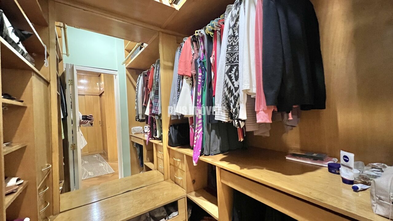 Foto 22