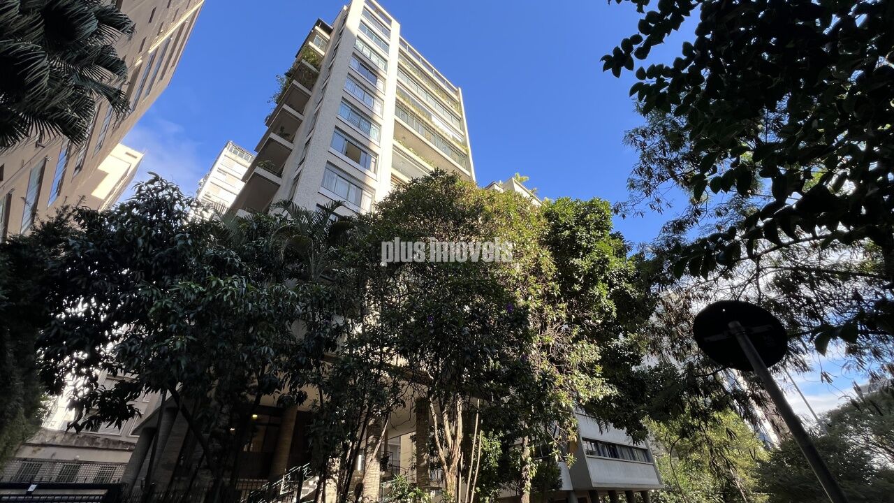 Foto 40