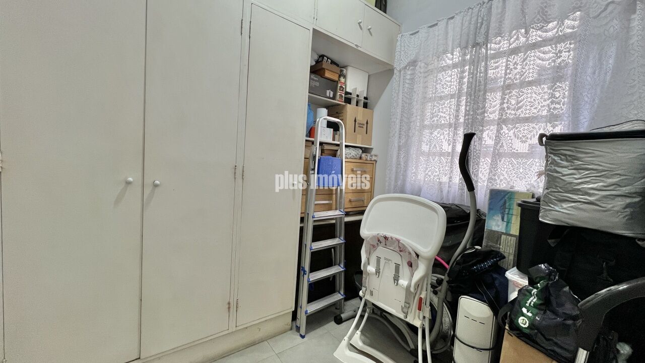 Foto 31