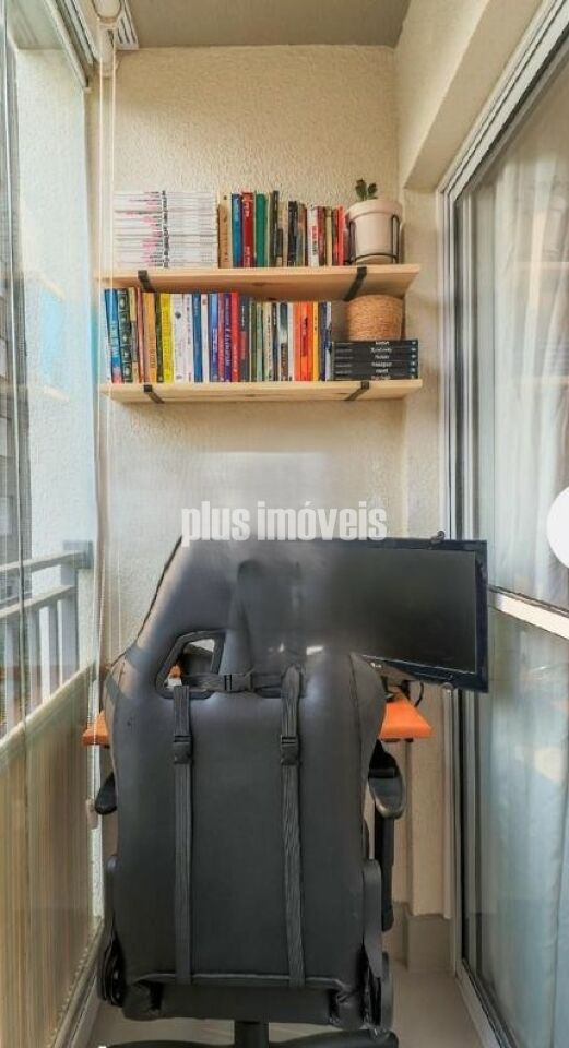 Foto 7