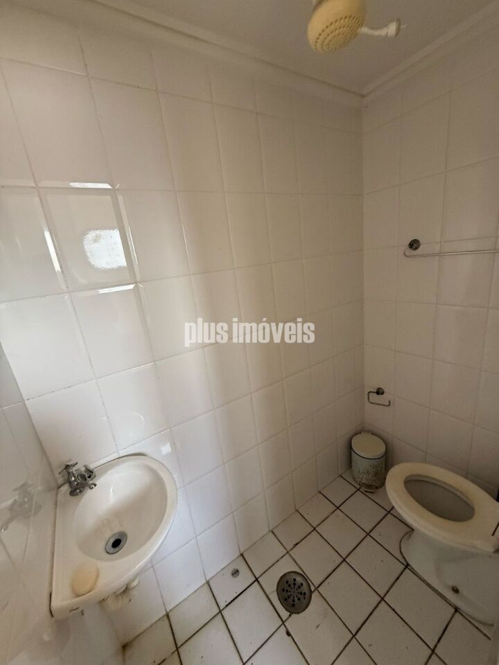 Foto 19