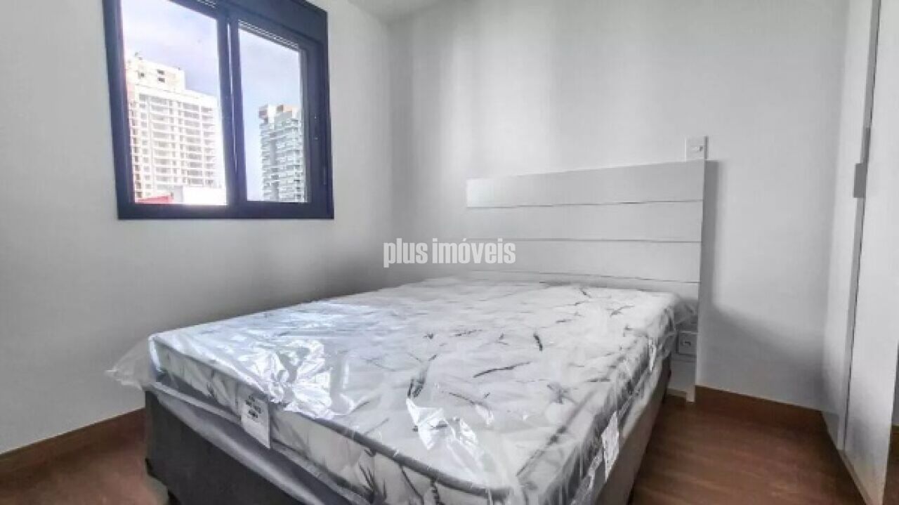 Foto 18