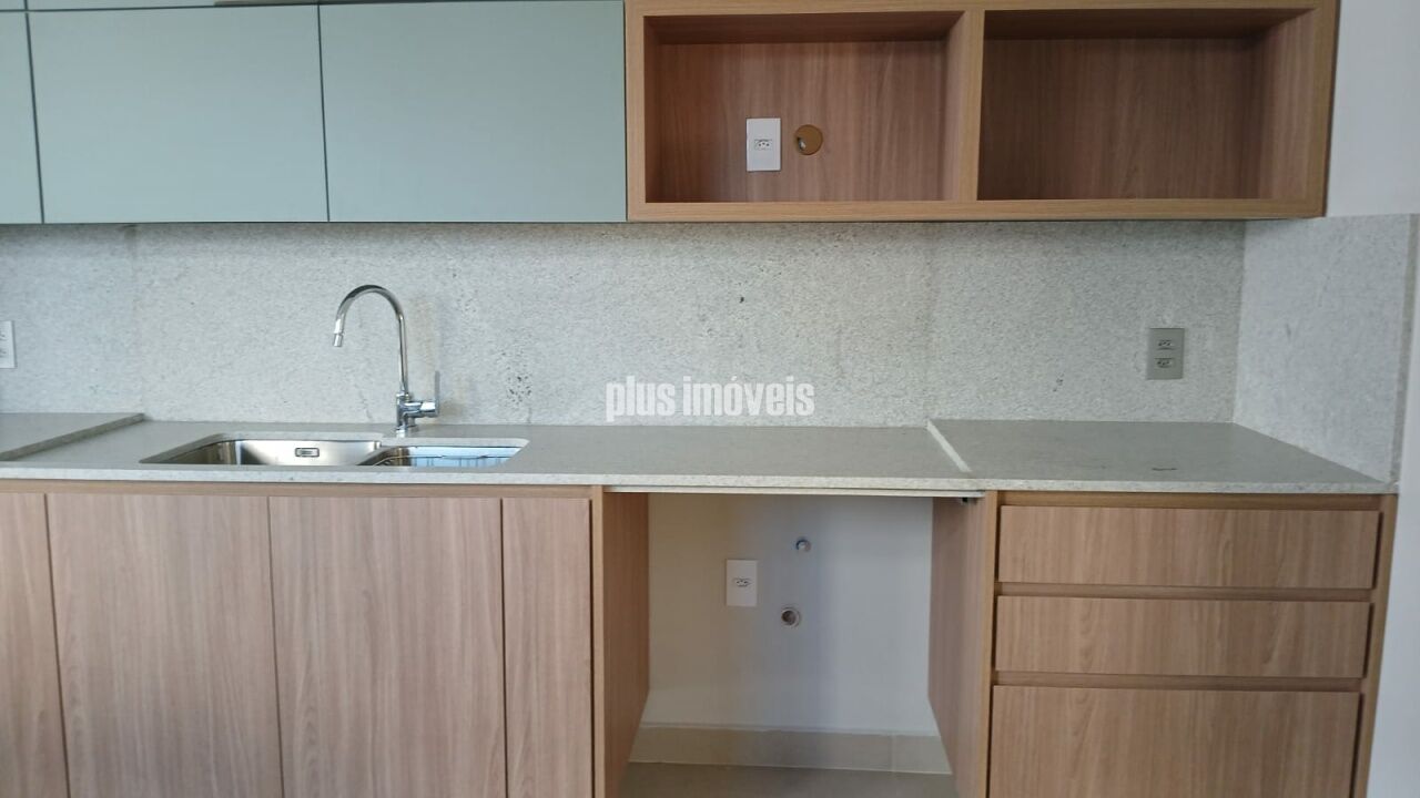 Foto 24