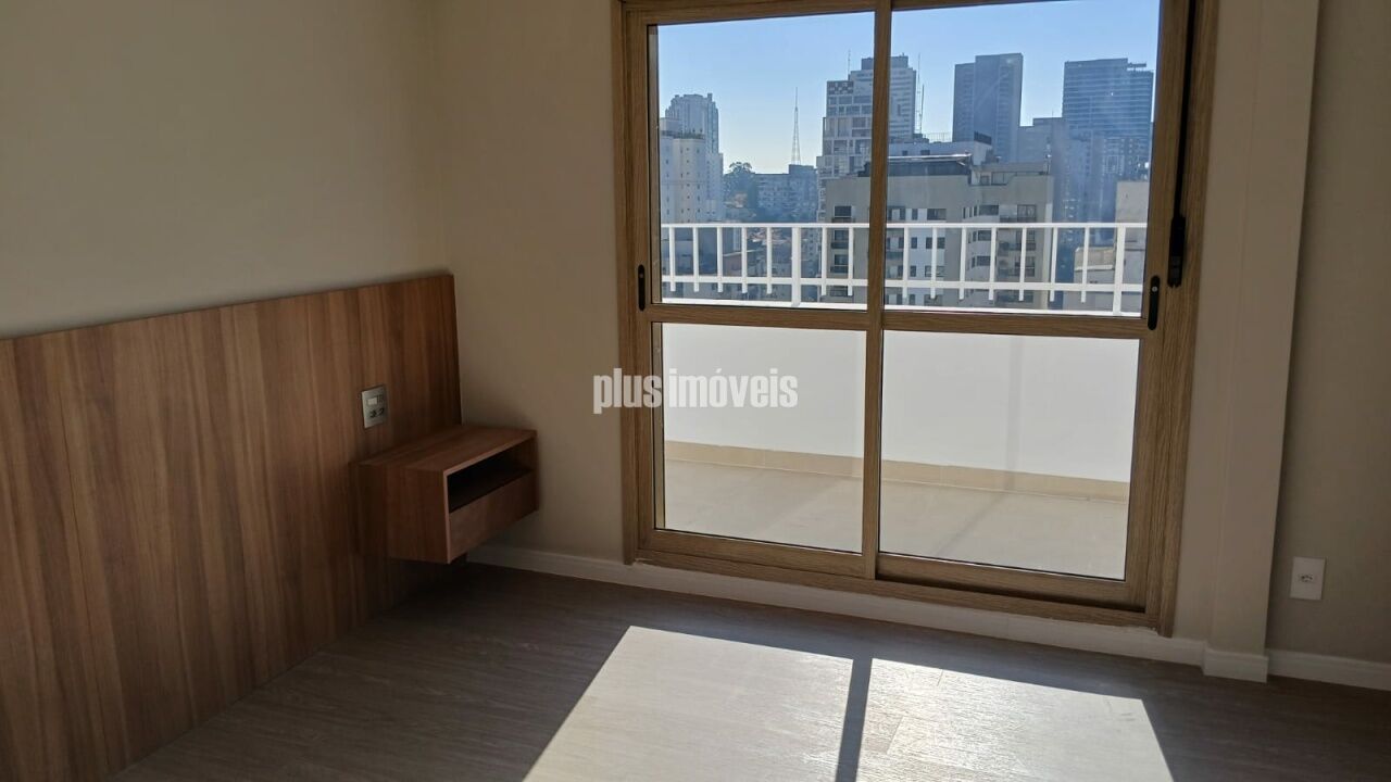 Foto 33