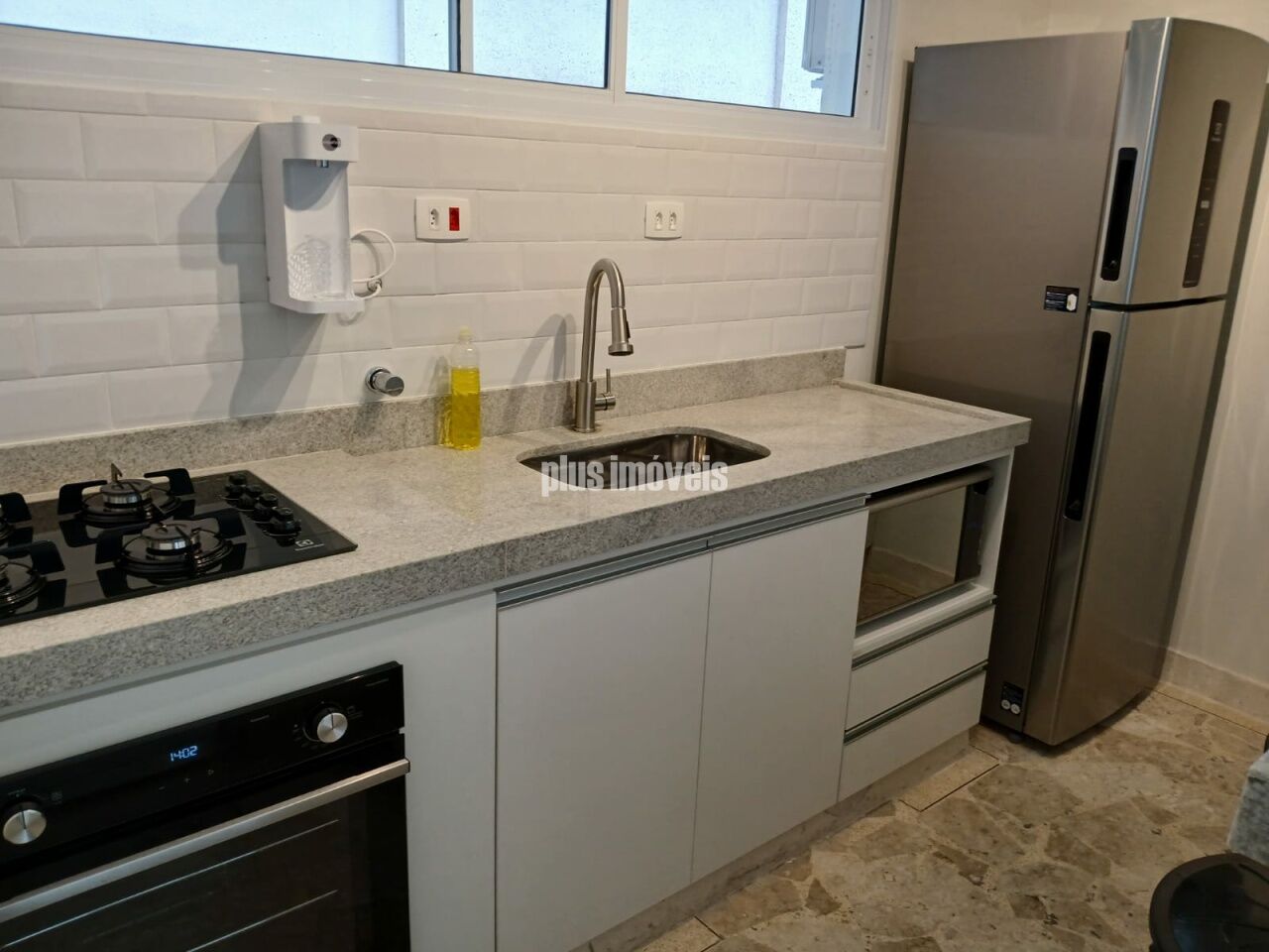 Foto 41