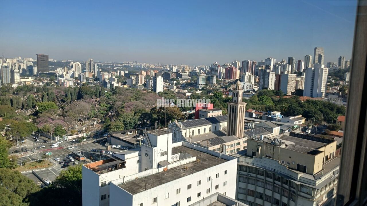 Foto 17