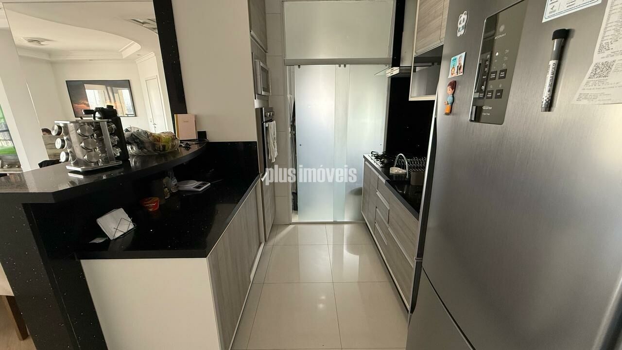 Foto 24