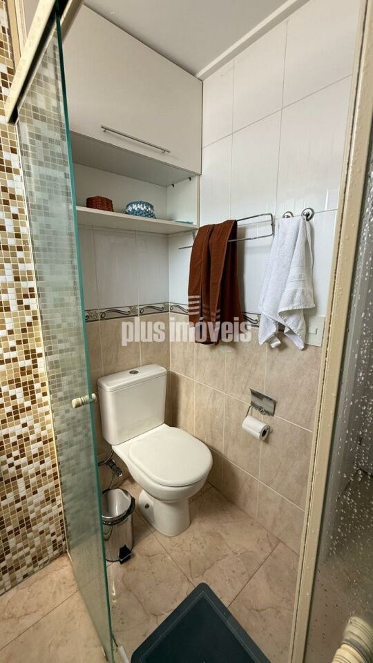 Foto 17