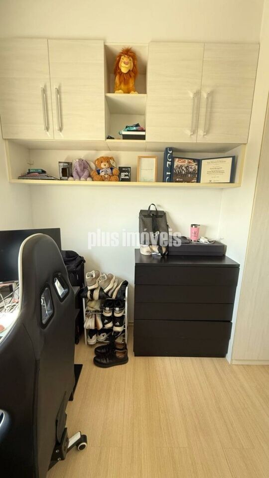 Foto 10