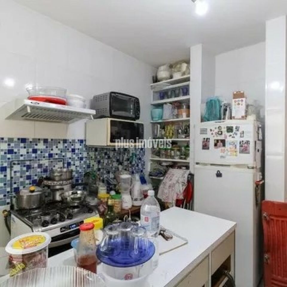Foto 13
