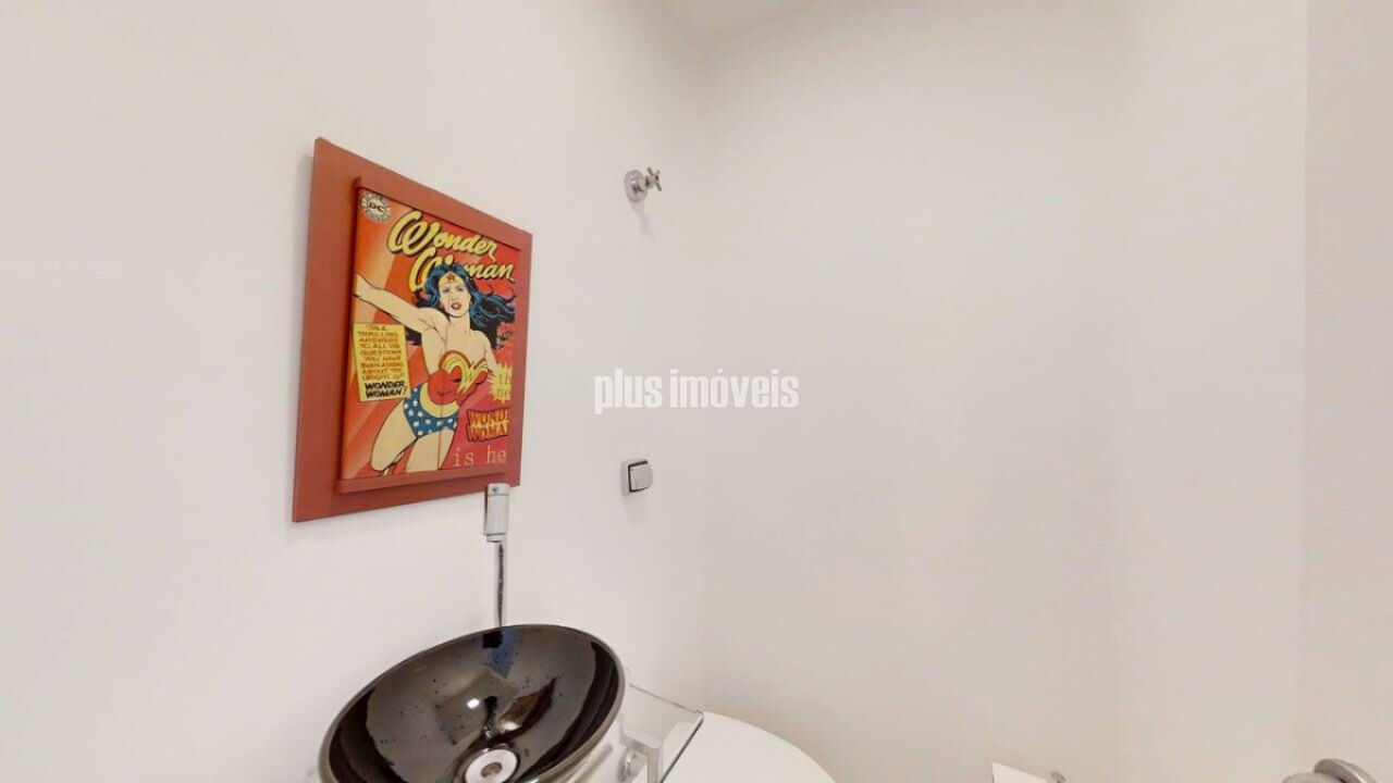 Foto 20
