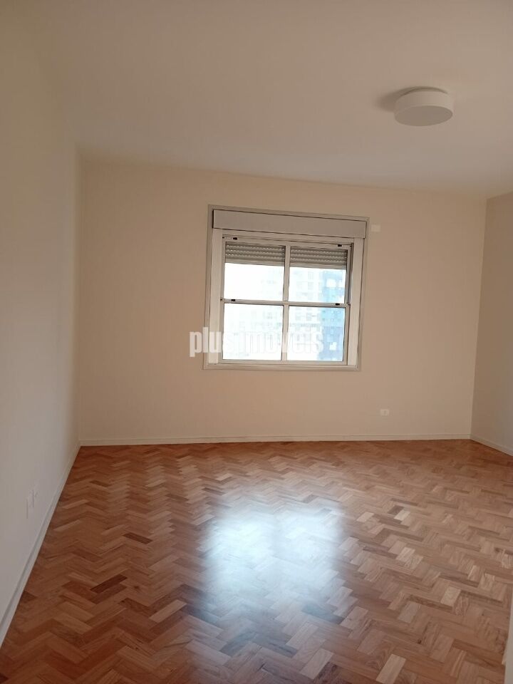 Foto 22