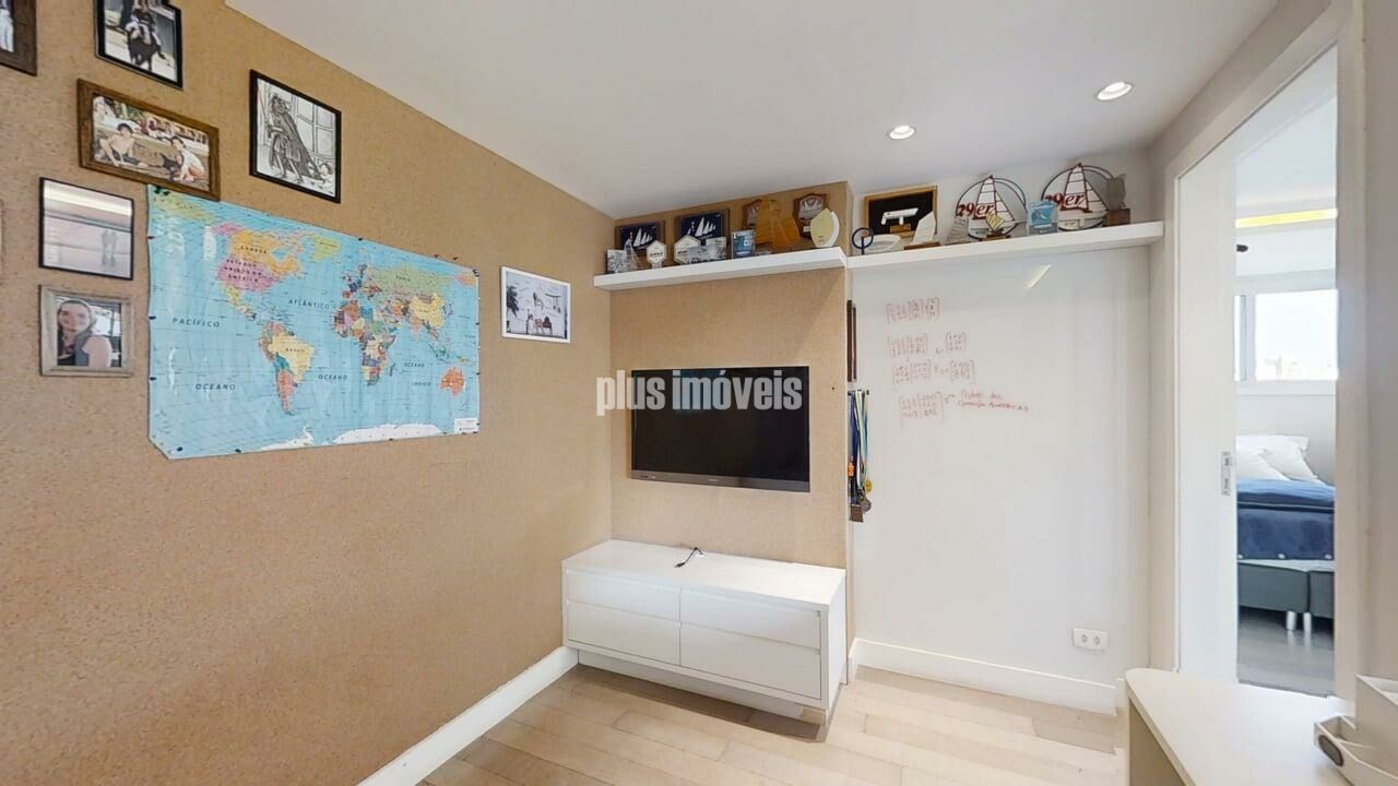 Foto 36