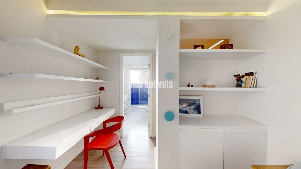 Foto 42