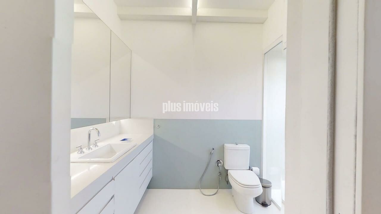 Foto 23