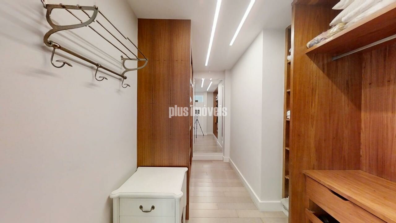 Foto 44