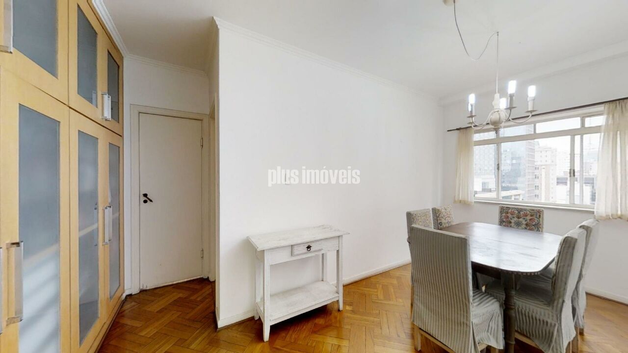 Foto 32