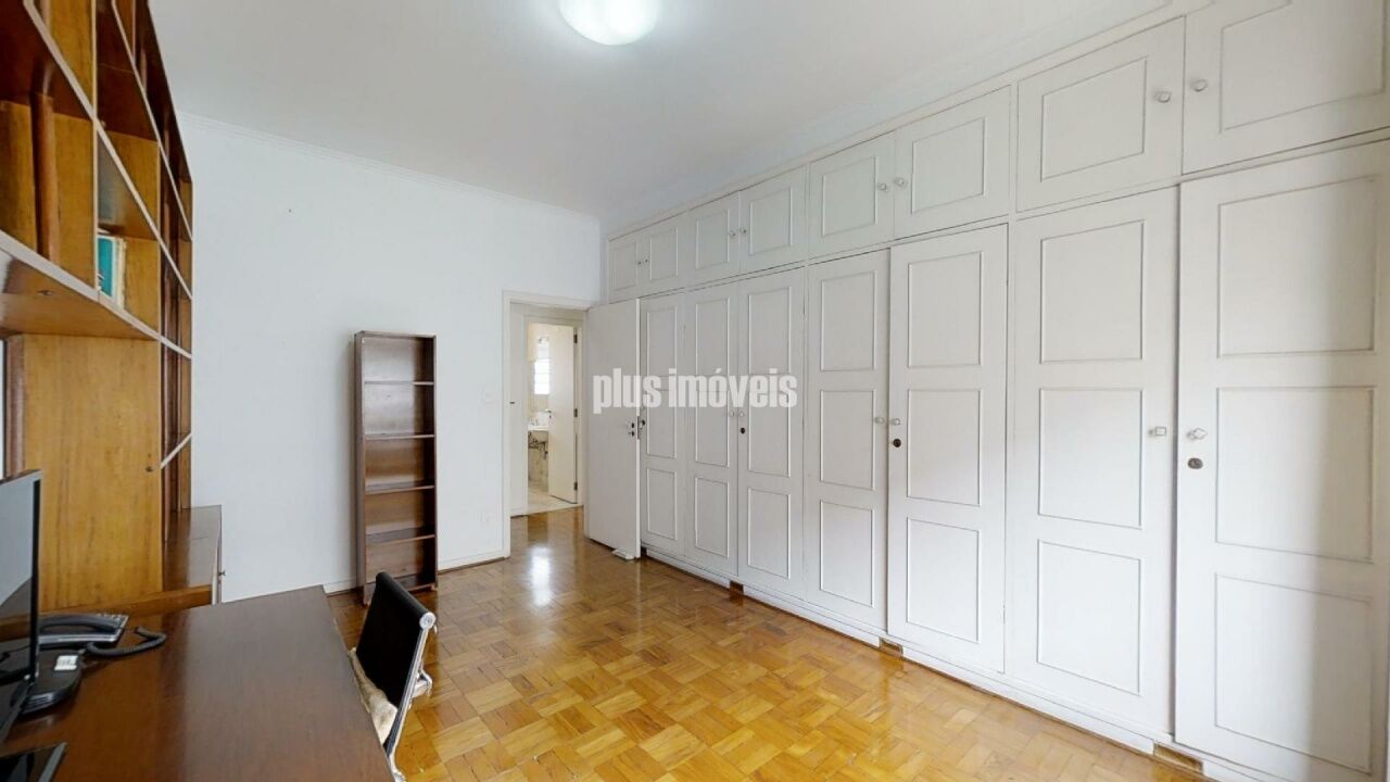Foto 29