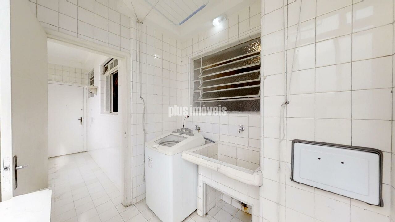 Foto 43