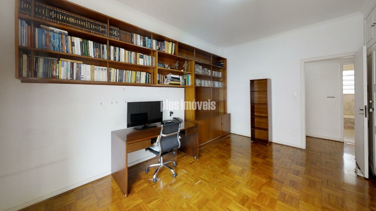 Foto 30