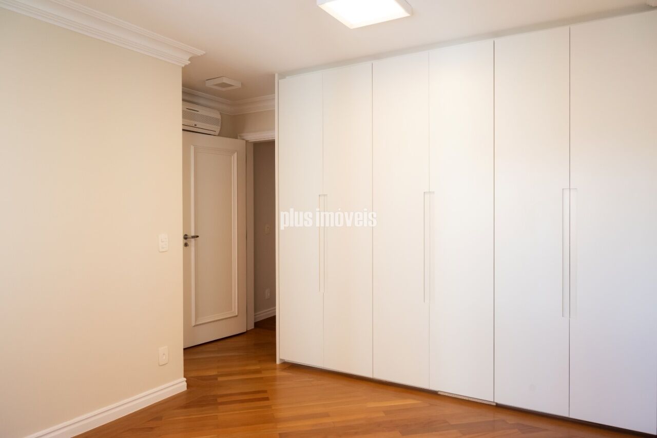 Foto 45