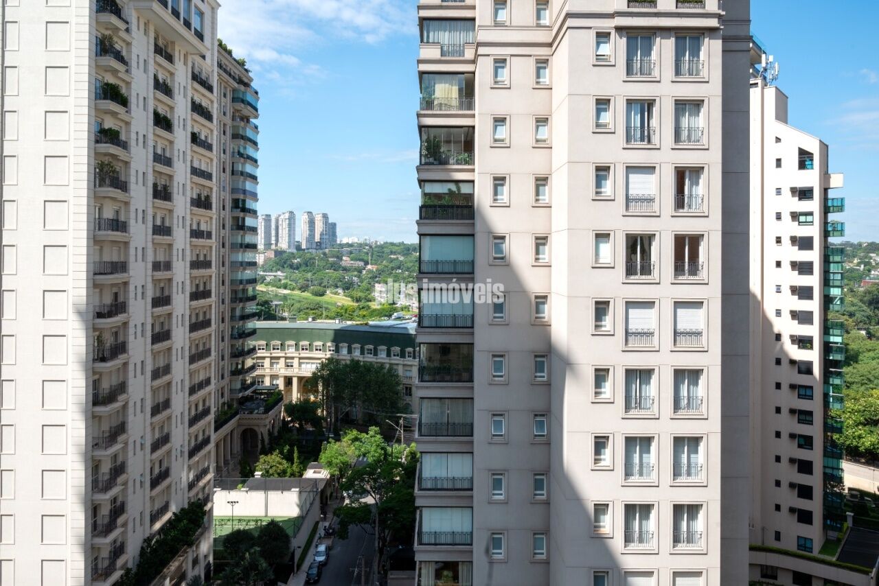 Foto 49