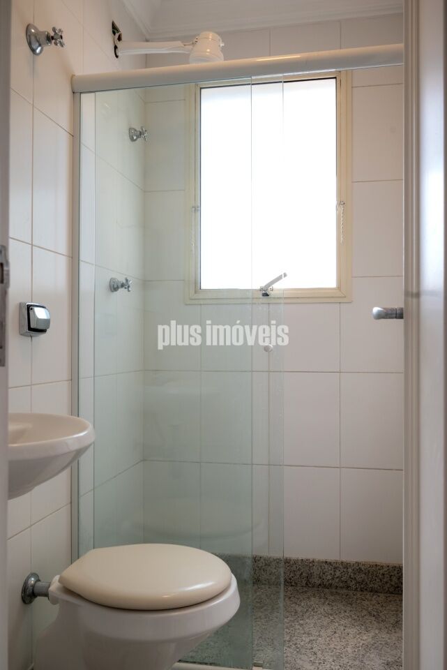 Foto 47