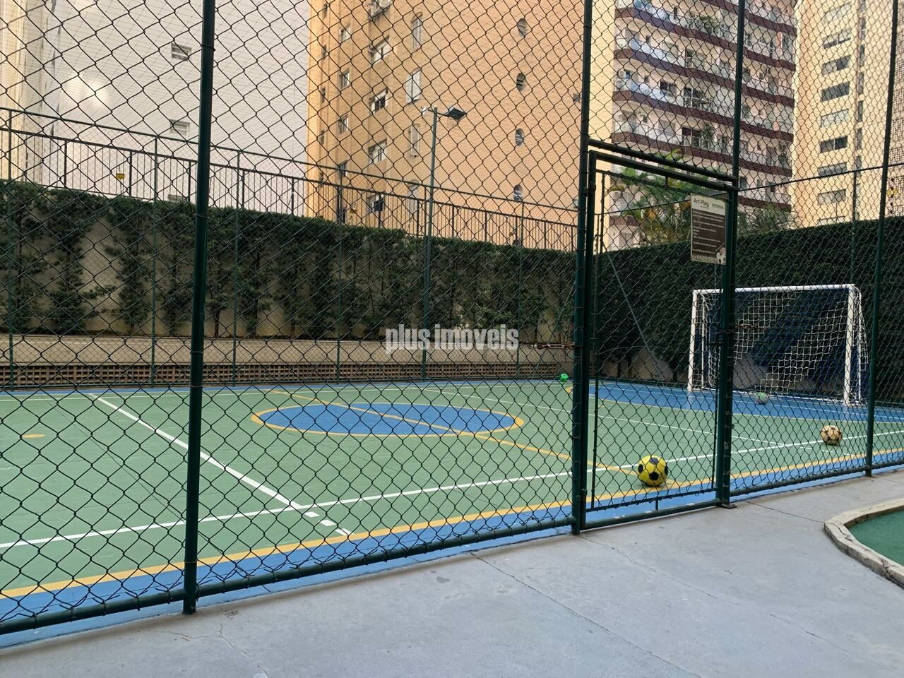 Foto 26