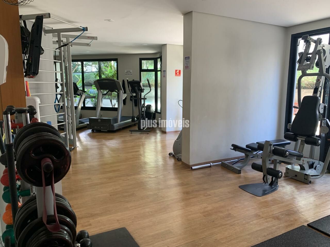 Foto 36
