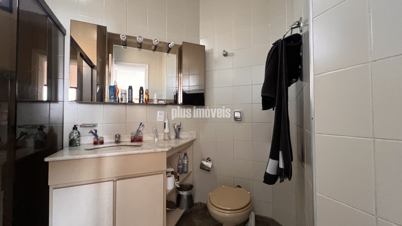 Foto 42