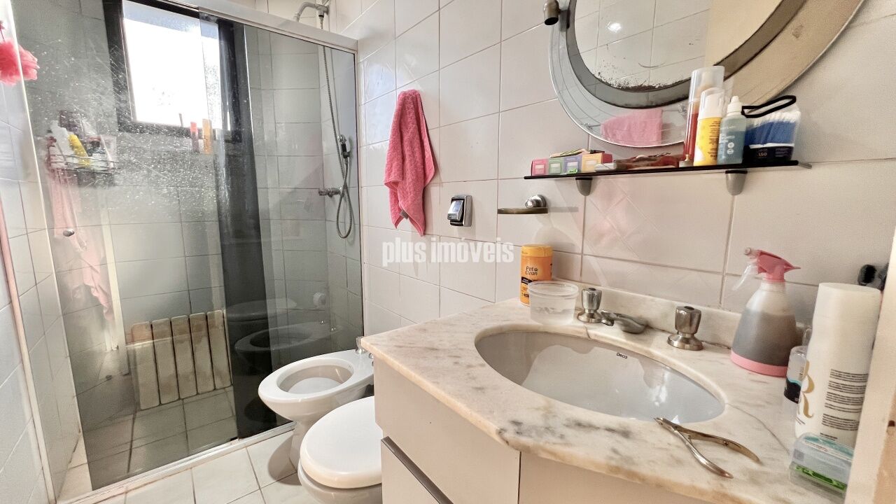 Foto 21