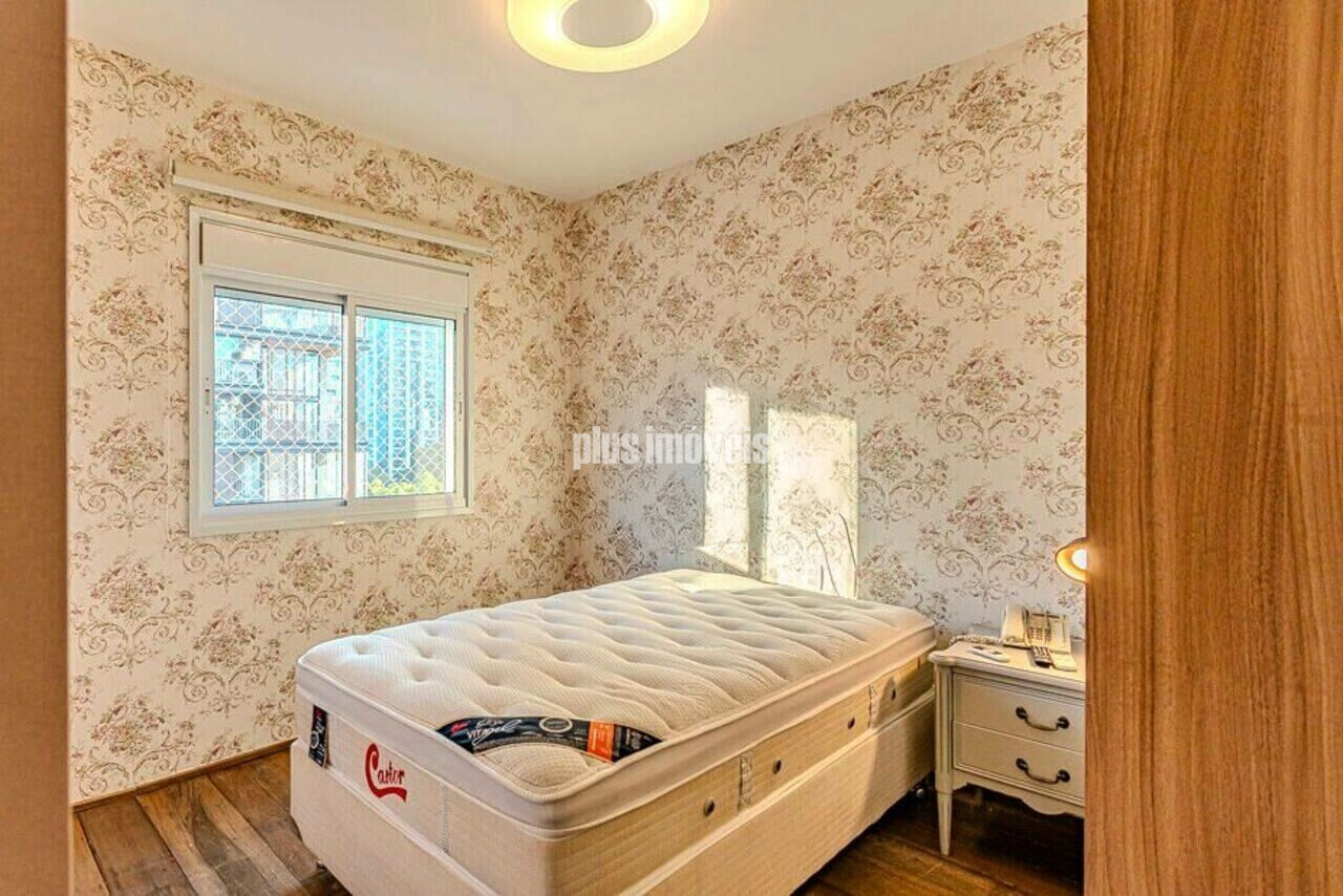 Foto 20