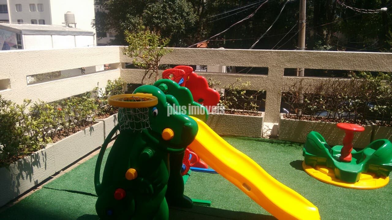 Foto 11