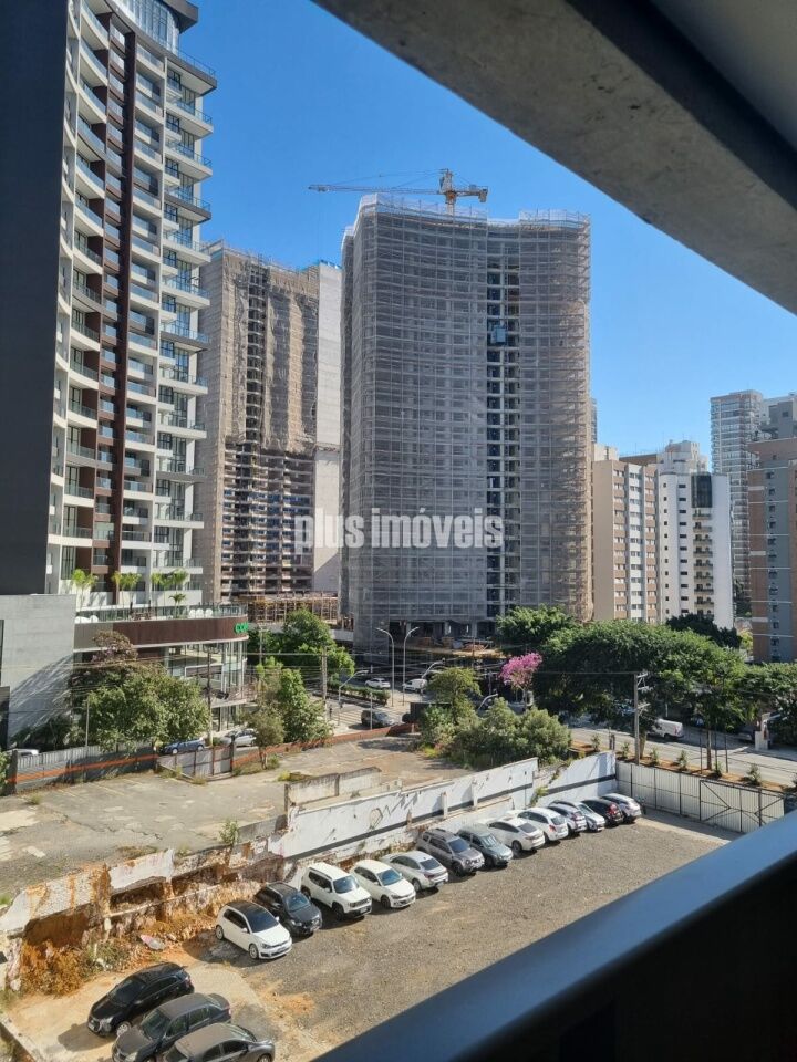 Foto 42