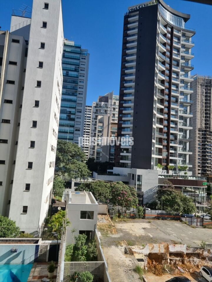 Foto 41
