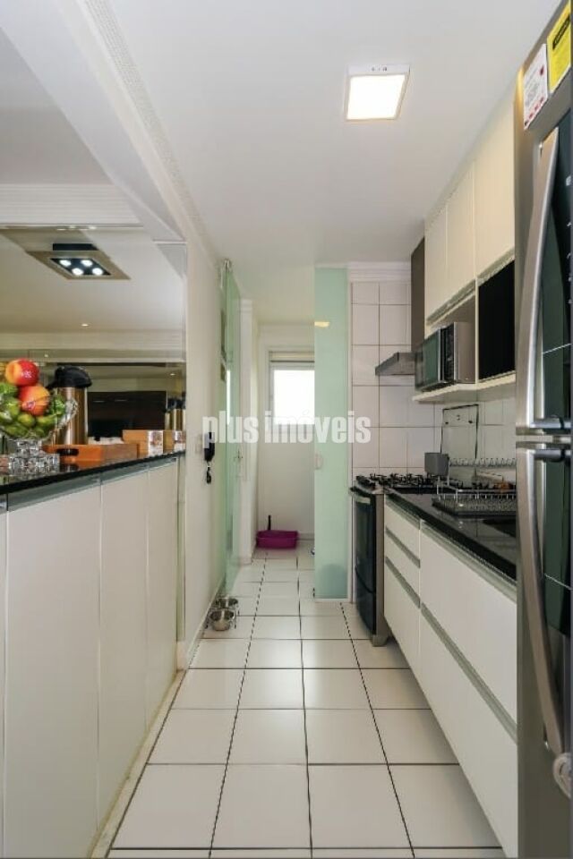 Foto 16