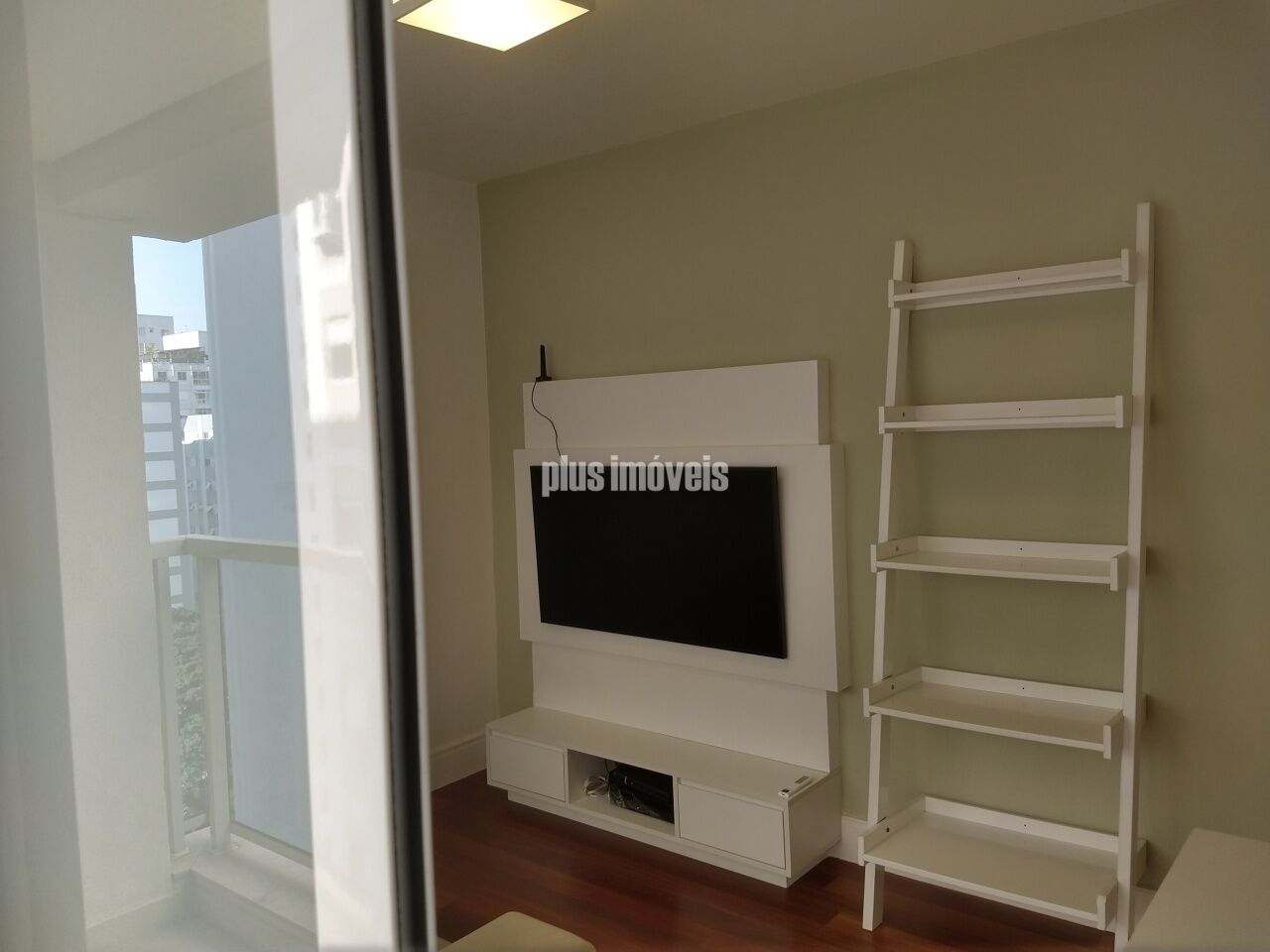 Foto 12