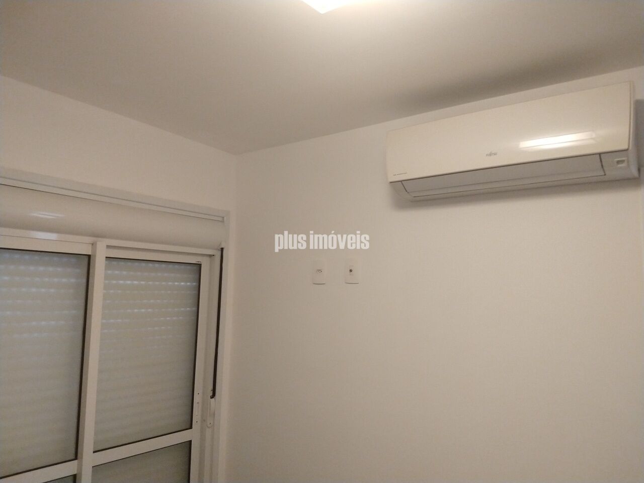 Foto 22