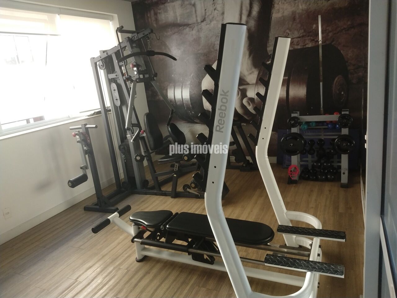 Foto 30