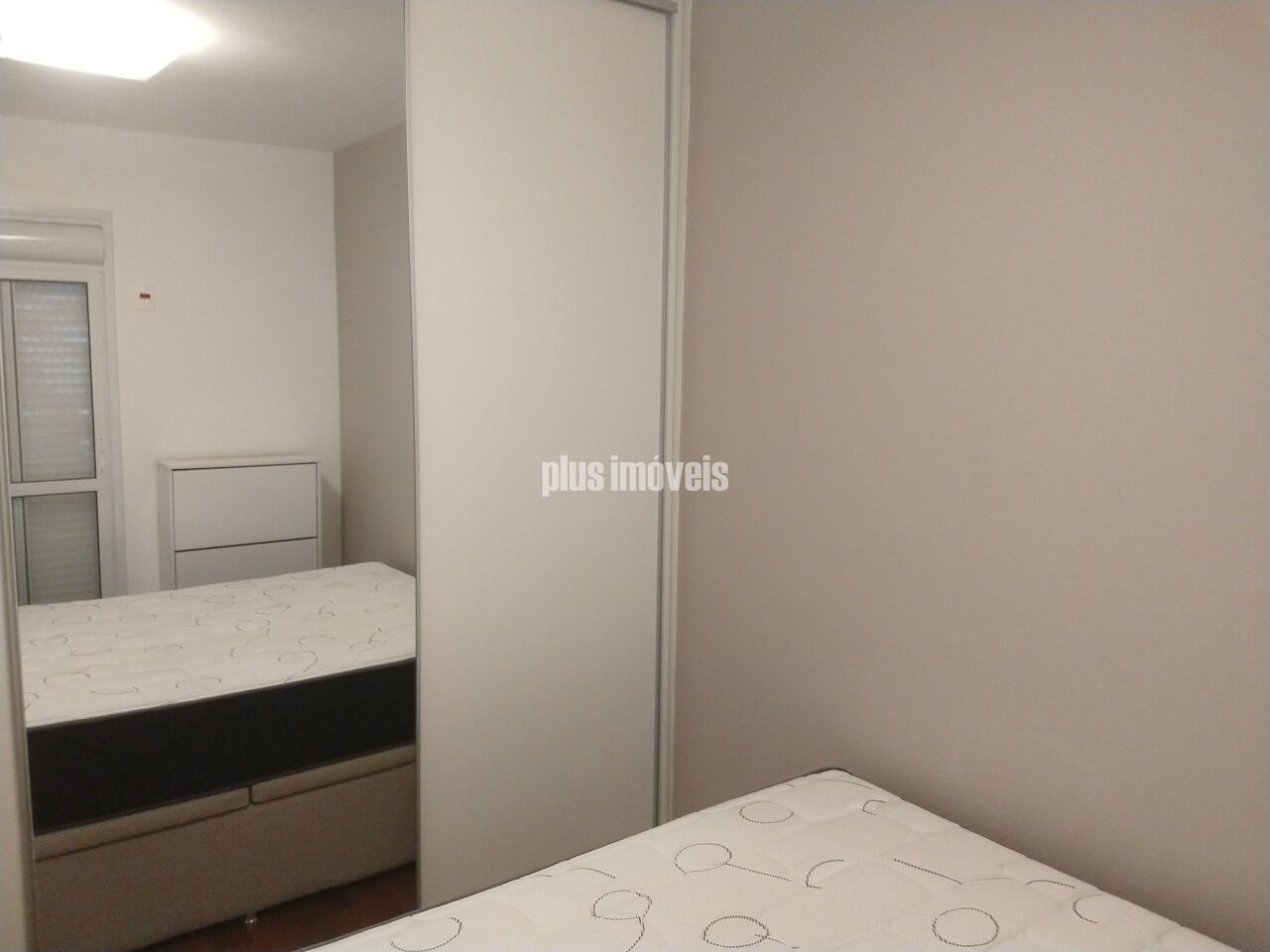 Foto 23