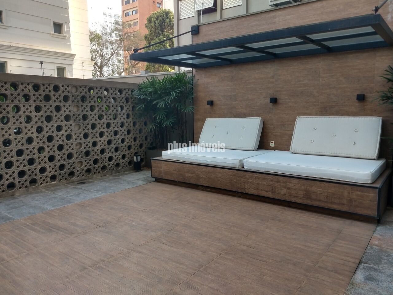 Foto 39