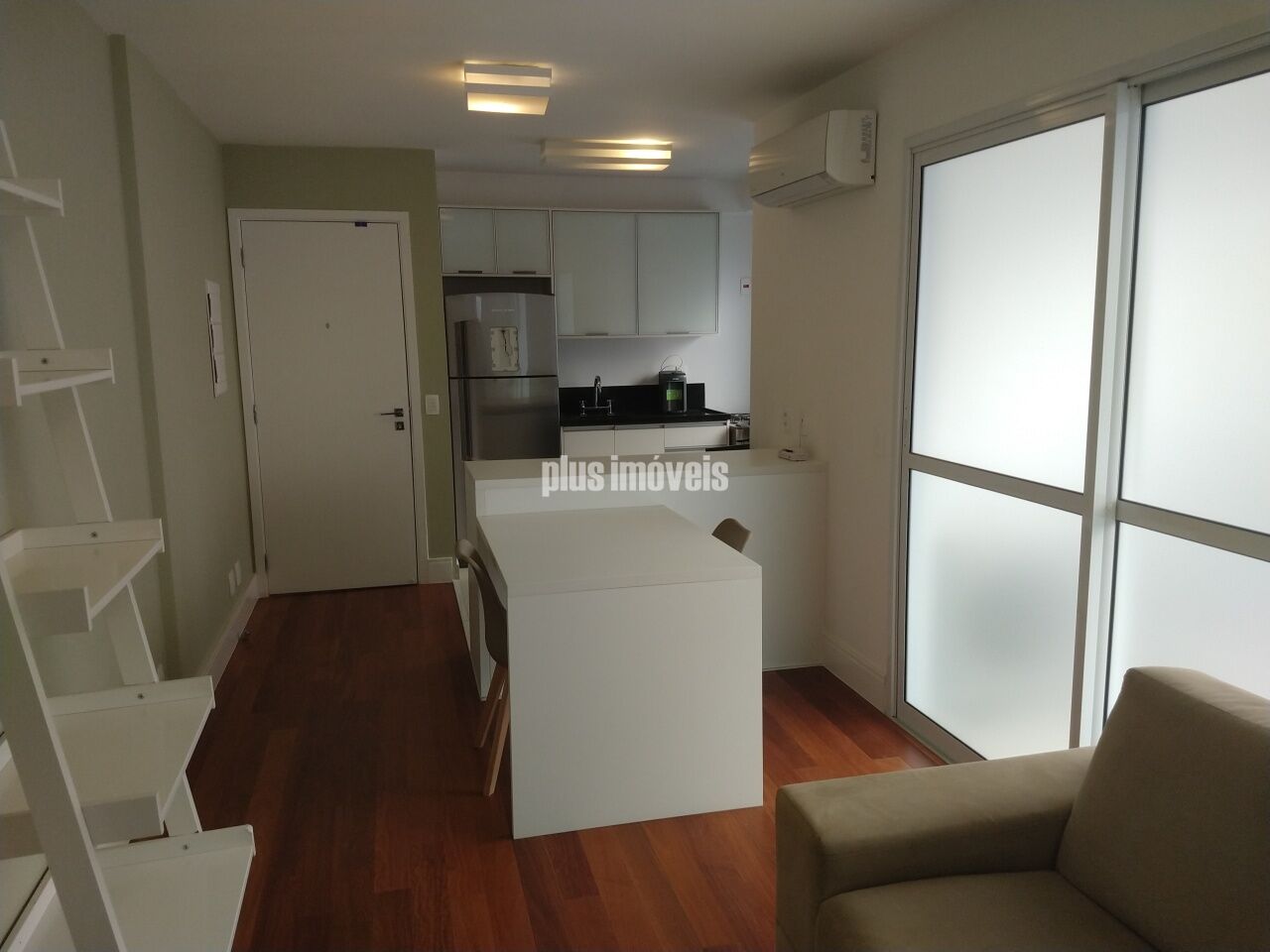 Foto 13