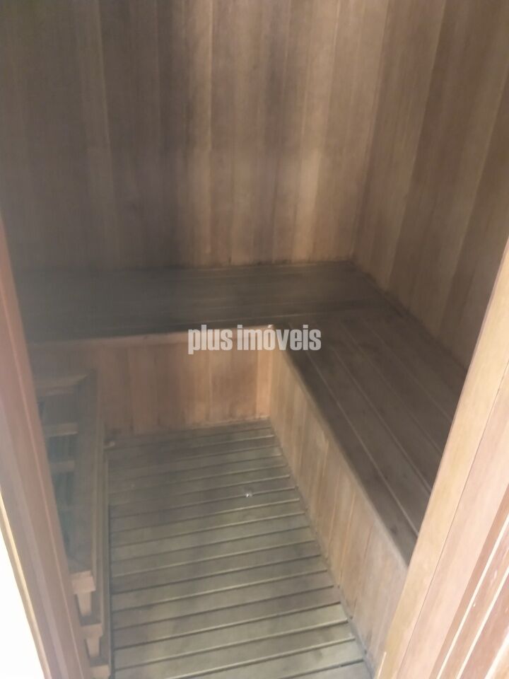 Foto 31