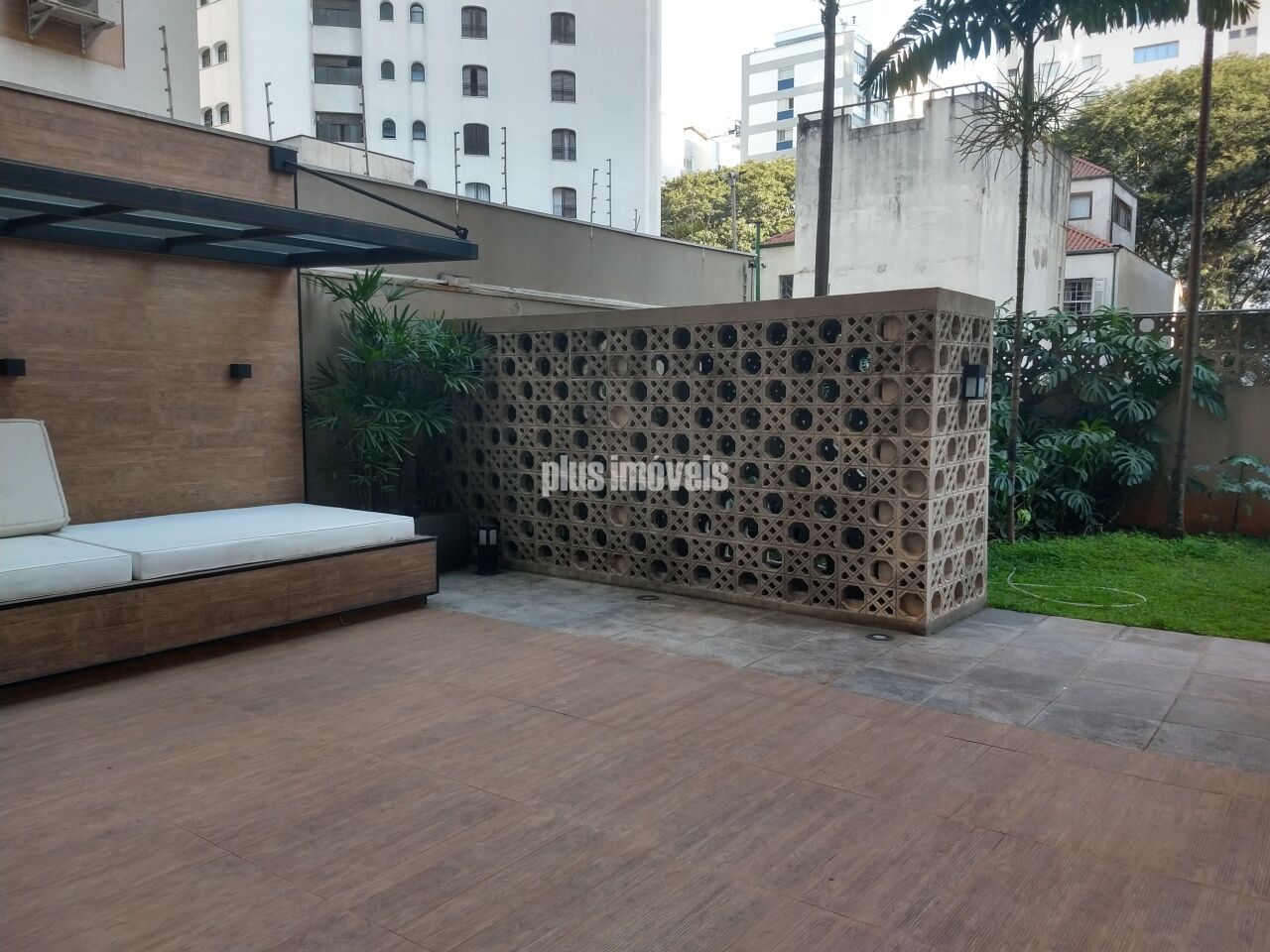 Foto 40