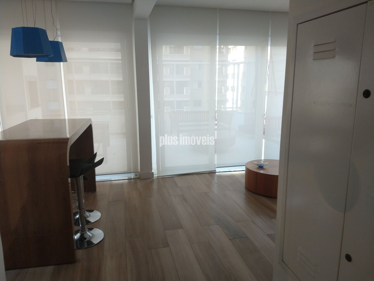 Foto 37