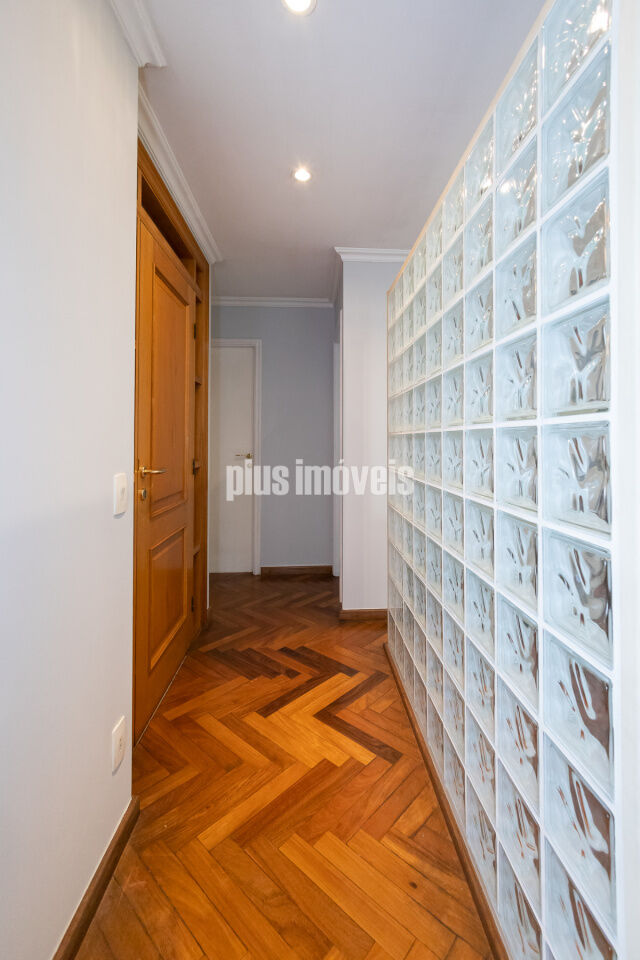 Foto 45