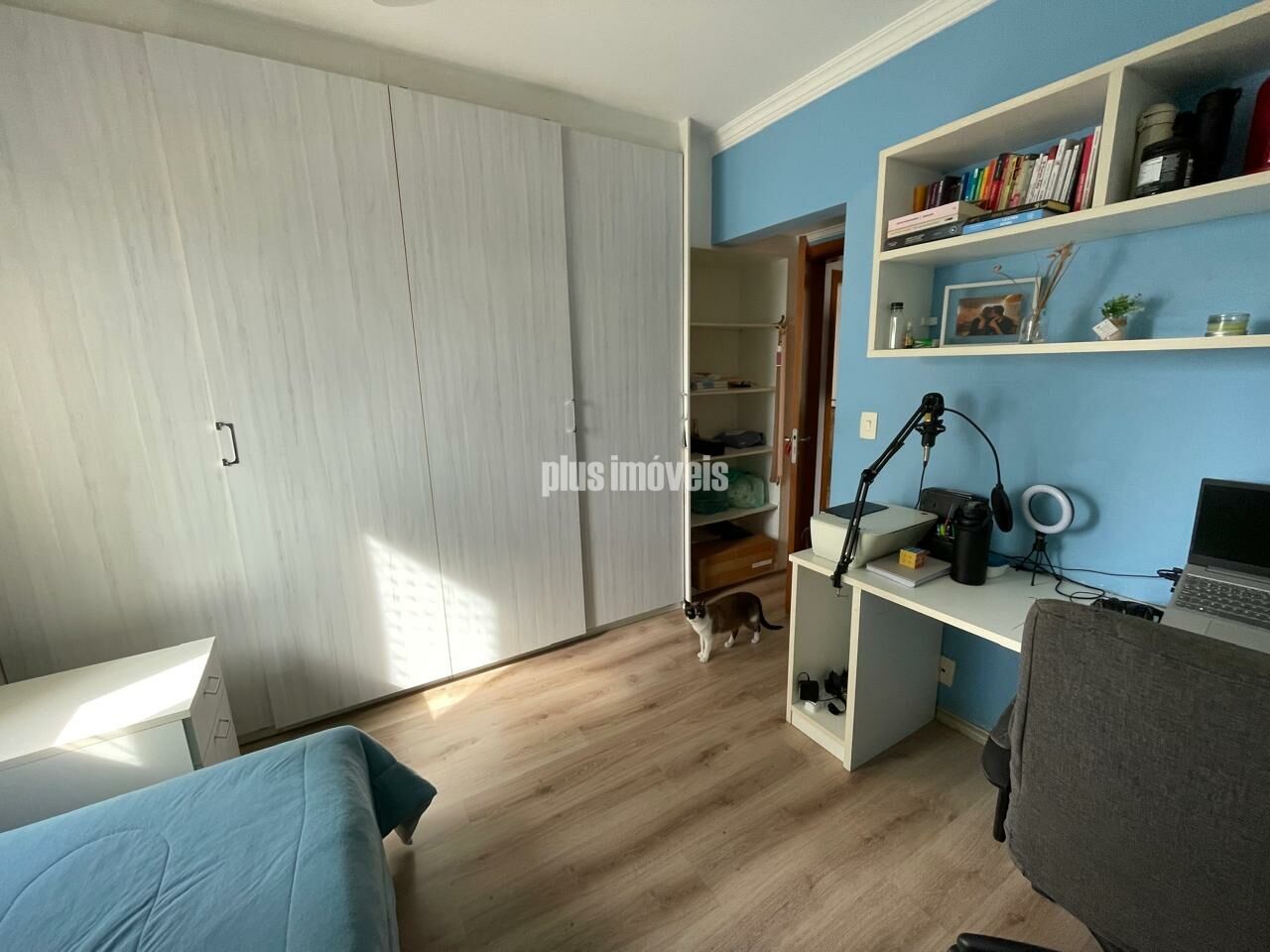 Foto 12